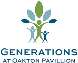 Generations at Oakton Pavillion